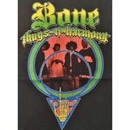 Rapper Bone Thugs Harmony T-Shirt
