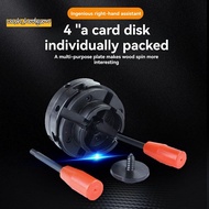 Wood Lathe 4 Inch Wooden Lathe Chuck Kit 4 Jaw Chuck Woodlathe Wood Lathe Accessories