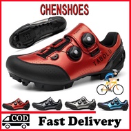 36-47 COD Cycling Shoes Mtb Shimano Cycling Shoes Mtb Men Cycling Shoes Mtb Cleat Cycling Shoes Mtb Bicycle Shoes Bike Mtb Cleat Shoes  Cycling Shoes Mountain Bike Biking Shoes Bicycle Shoes Superior Cycling Shoes For Menmtb Cycling Shoes Cleats