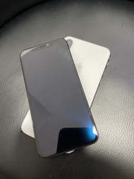 Lcd iphone x copotan