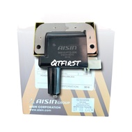 DISTRIBUTOR COIL NEW ORIGINAL 30510-PT2-006 AISIN ESCH-0072 MADE IN JAPAN FOR HONDA ACCORD SM4 SV4