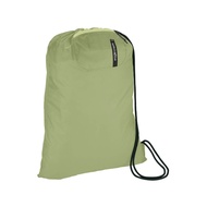 Eagle Creek Pack-It Isolate Laundry Sac