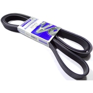 Fan Belt E Class/CLK/M Class/S Class/SL Mercedes OEM