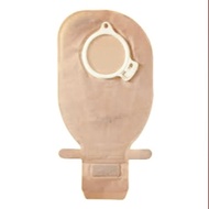 Coloplast Alterna Easiclose Stoma Pouch