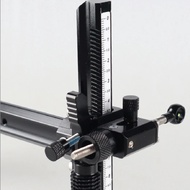 Archery sight Recurve sight Topoint