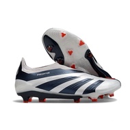 Predator accuracy FG boots Eur39-45 ECYO GDBM