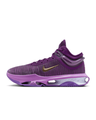 Nike G.T. Jump 2 EP 男款籃球鞋