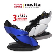 novita M series® Massage Chair MC6