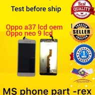 A37 Oppo A37 lcd PPO A37 LCD OPPO A37M lcd Oppo a37 lcd Oppo a37m lcd with touch screen combo oppo a