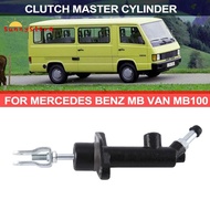 6612903412 Car Clutch Master Cylinder for   MB VAN MB100 & MB140 Petrol  Accessories Parts