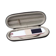 Applicable University of Science and Technology Flying Translation Pen S11 Dictionary Pen Scanning P