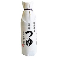 Sasachō Sasachō Brewery Iwate Specialty Long-established Flavor Dashi Sauce 500ml