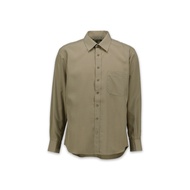 KEMEJA Cardinal Men's Long Sleeve Shirt F2148J03A