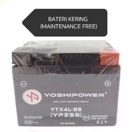 Y15ZR Y16ZR EGO LC LAGENDA 115 115Z 115ZR SRL115 WAVE 110 DASH 110 125 FUTURE 125 WAVE 125 WAVE 100 