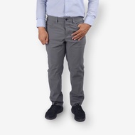 Dk Men's Flex Flatfront Pants