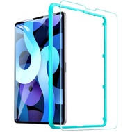 Gusa Tempered Glass Ipad Air 4 2020 10.9 Inch Esr Premium Screen Protector