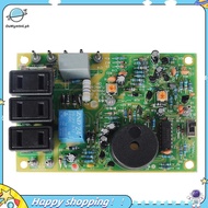 【ouwym9al】9 in 1 Anti-Board Anti-Board Anti-Jamming for Hopper Slot Machine Casino Slot Machine Game