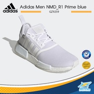 Adidas Collection รองเท้า OG Men NMD_R1 Primeblue GZ9256 / GZ9259 (4600) (5500)