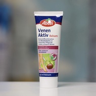 Abtei Venen Aktiv Varicose Veins Cream
