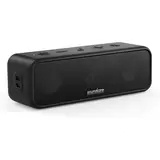 【Direct from JAPAN】Anker Bluetooth Speaker Soundcore3 A3117011