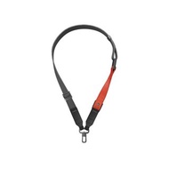 VISTA DUO 2合1手機通用掛繩-碳灰/琥珀