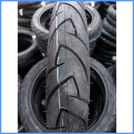 ◺ ♂ ◺ LEO SAMURAI TUBETYPE TIRE SIZE 17 (70/90-17, 80/80-17,80/90-17, 90/80-17) (2.25-17, 2.50-17,