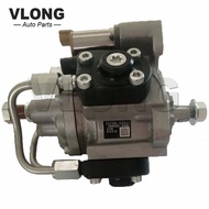Fuel Injection Pump For HINO J08E High Pressure Oil Pump 294050-0490 294050-0491 294050-0494 22100-E