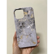 Burga Phone Case - @afifah_pamungkas