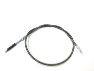 สายครัช ROYAL RE500 (แบบคละสีไม่สามารถเลือกสีได้)