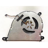 New CPU Fan for HP 14-DQ 14S-DQ 15-DY 15S-FQ 15-EF 340S G7 15S-EQ 340S-G7 340SG7 15S-EQ 15T-DY TPN-Q