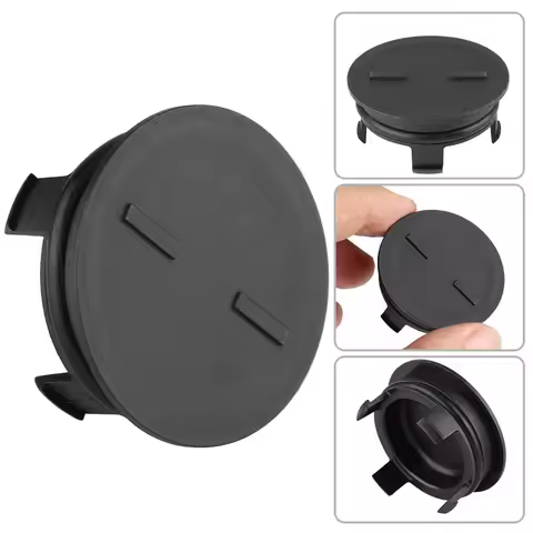 Cam Plug Cap Cylinder Head Cam Plug Cylinder Head Rear Cam Plug 12513-P72-003 Cylinder Head Rear Cam