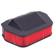 Motorcycle Accessories Air Filter For Yamaha 3D8-14451-00 XVS950A Midnight Star XVS950CT XVS950A XVS