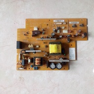 POWER SUPPLY PRINTER FUJI XEROX DOCUPRINT C3300 3130CN BEKAS NORMAL GARANSI