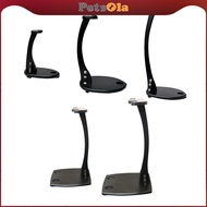 [PETSOLA] Vertical Sword Stand Wand Rack Display Tanto Display Stand Desktop Hanger