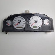 Nissan Sentra N16 AT Meter Y4