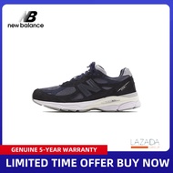 [SPECIAL OFFER] STORE DIRECT SALES NEW BALANCE NB 990 V3 SNEAKERS M990KI3 AUTHENTIC รับประกัน 5 ปี