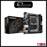 Gigabyte B650i AX Mini ITX Motherboard