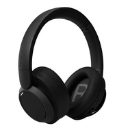 Philips TAH6509ครอบหูชุดหูฟังบลูทูธไร้สายหูฟังตัดเสียงรบกวน ANC