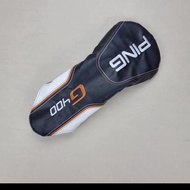 Head cover ping g400 golf head cover wood driver golf