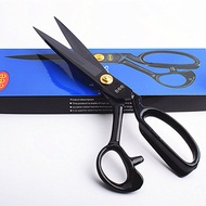 Eee Tailor Scissors Clothing Scissors 30cm 33cm 37cm 40cm Tailoring Tailoring Cloth Household Sewing