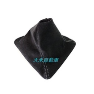 正 BMW 1-series Performance Gear Cover