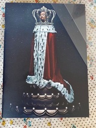 黃偉文 YY concert 4dvd