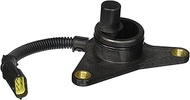 Standard Motor Products PC422 Camshaft Sensor