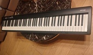 ROLAND 电子琴型号FP-10