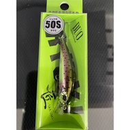 ❗❗ราคาถูกที่สุด❗❗  DUO SH RYUKI 50S TAKUMI     KM4.26776🔥สินค้าขายดี🔥