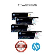 HP 215A Original LaserJet Toner Cartridge