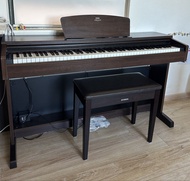 Yamaha Arius YDP-140 Digital Piano 數碼鋼琴