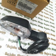 REAR TURN SIGNAL LIGHT OriginalKiri Z800