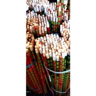 Broom handle broom rake broom broom stick/