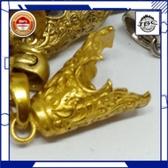 RING LIONTIN TARING